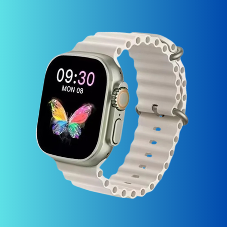 SmartWatches