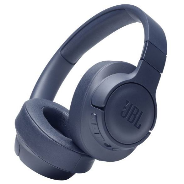 JBL 760BT Bluetooth com Cancelamento Ativo e Microfone