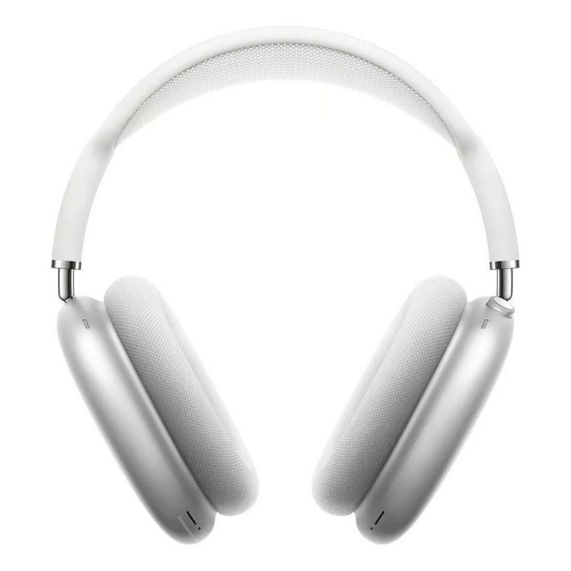 Fone De Ouvido Sem Fio Bluetooth P9 Top Headphone