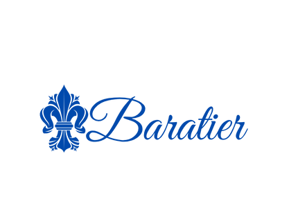 Baratier